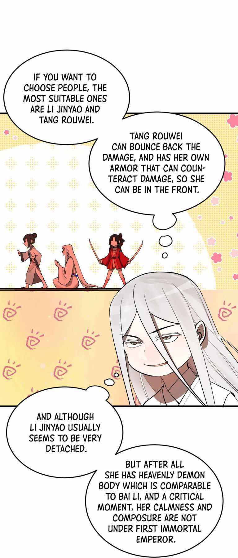 Page 33 of Chapter 264