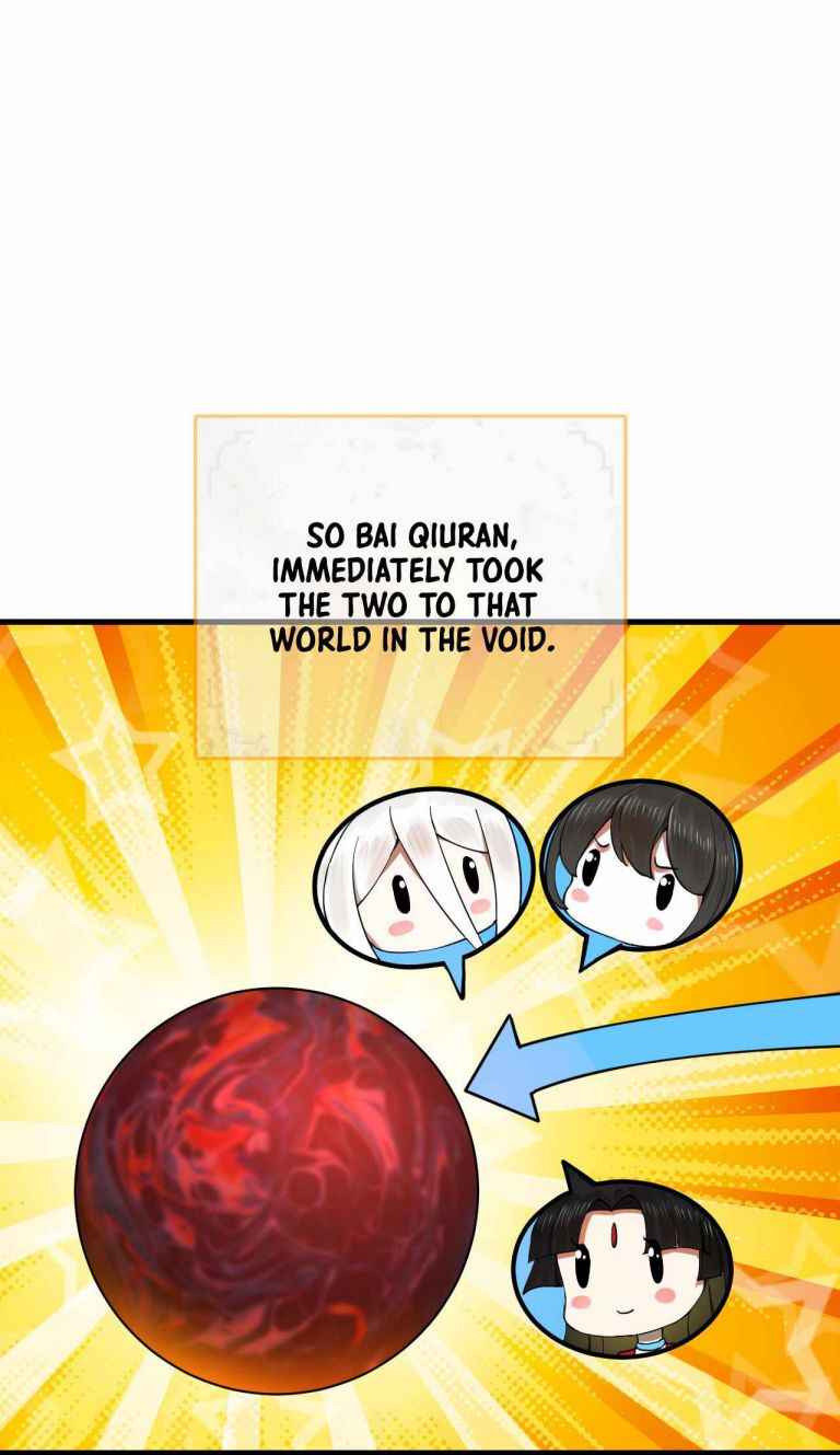 Page 34 of Chapter 264