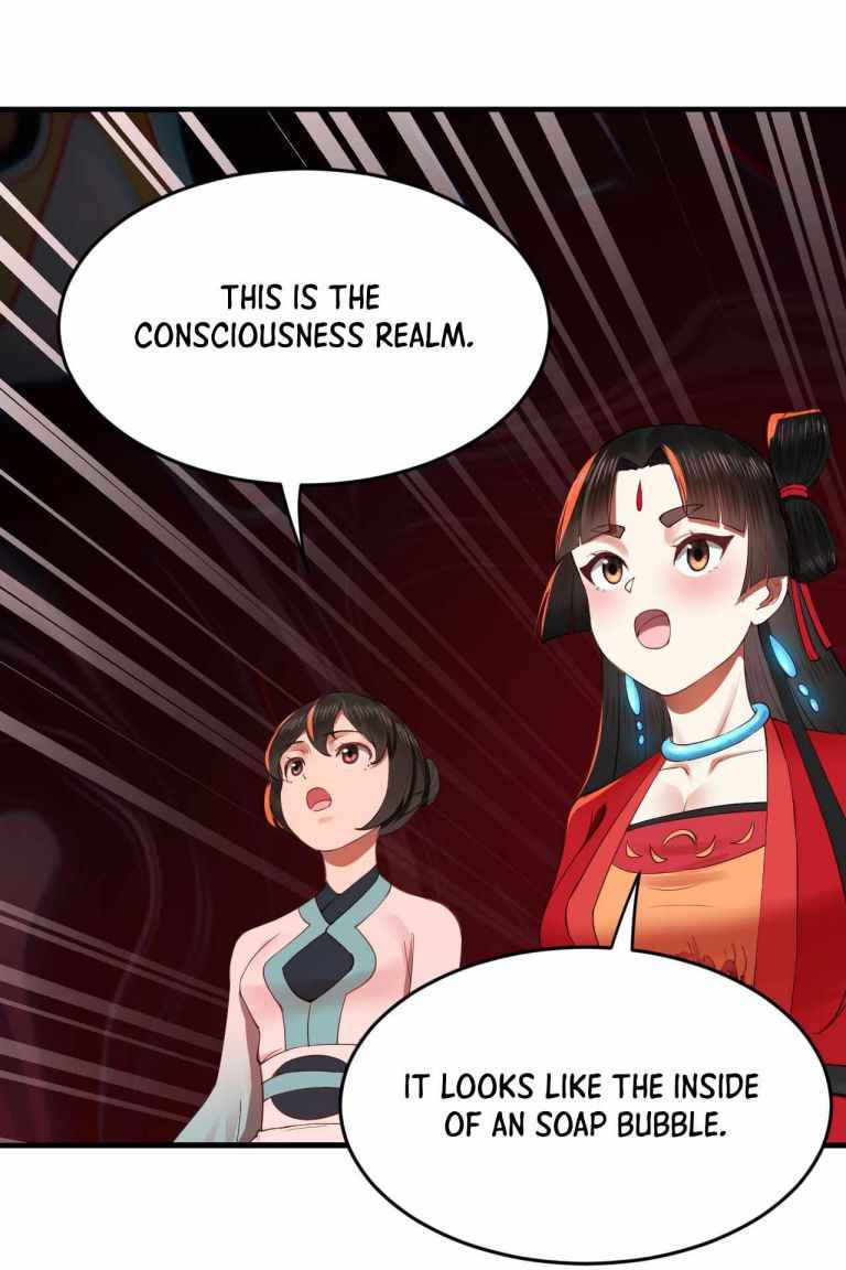Page 36 of Chapter 264