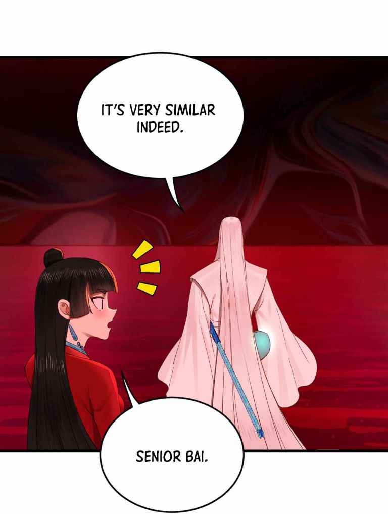 Page 37 of Chapter 264