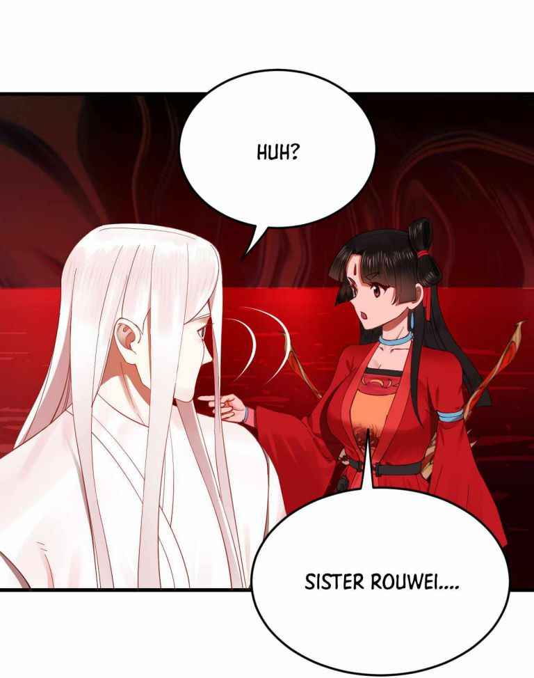 Page 38 of Chapter 264