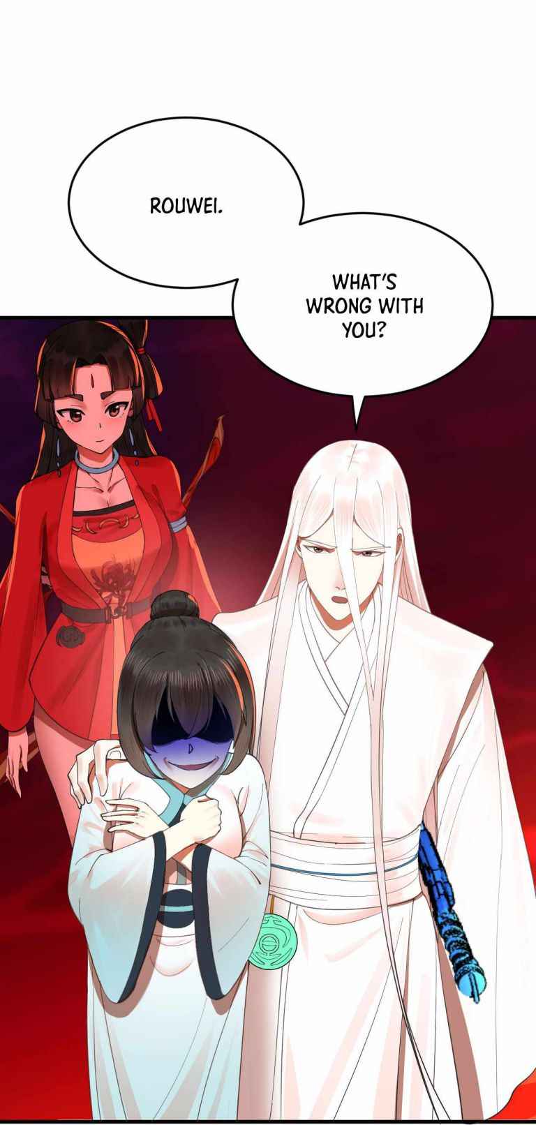 Page 40 of Chapter 264