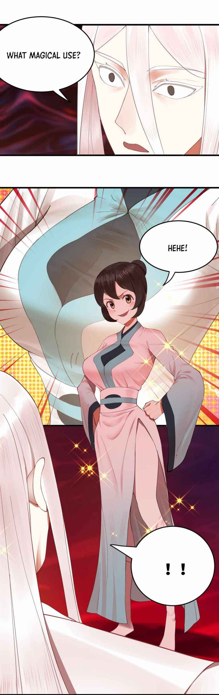 Page 42 of Chapter 264