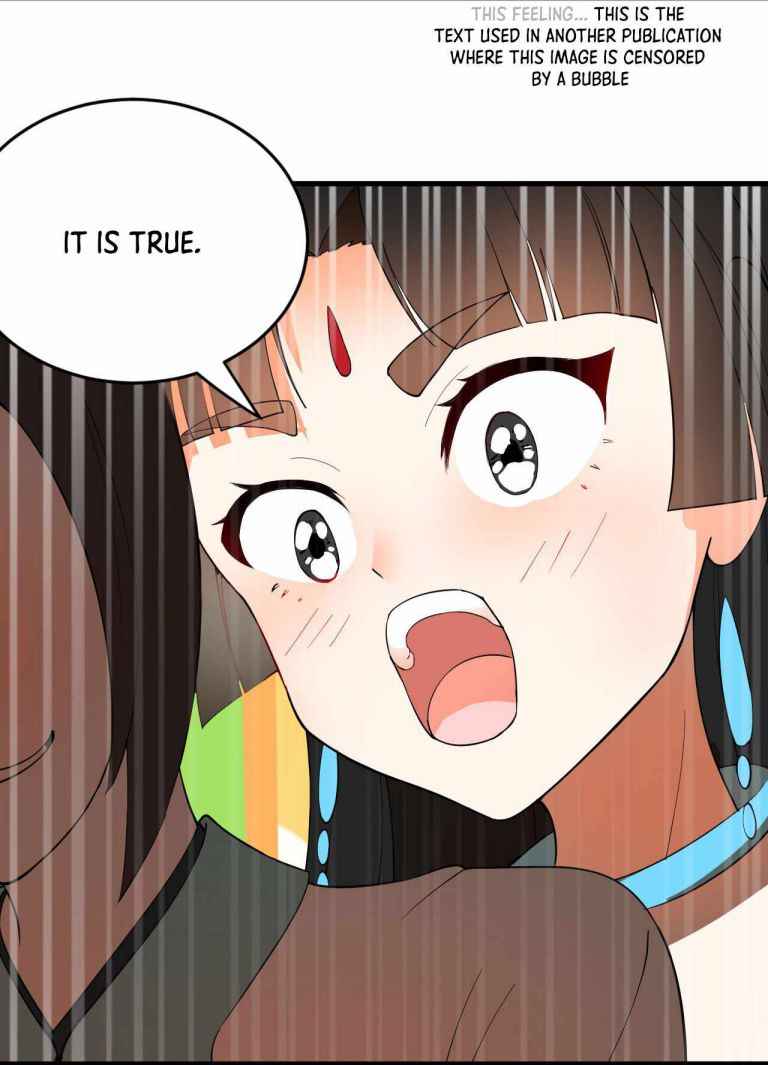Page 44 of Chapter 264