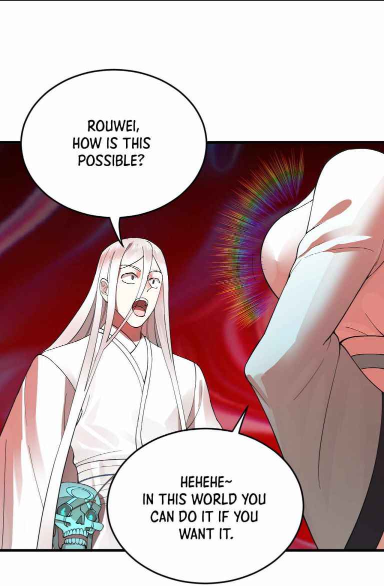Page 45 of Chapter 264