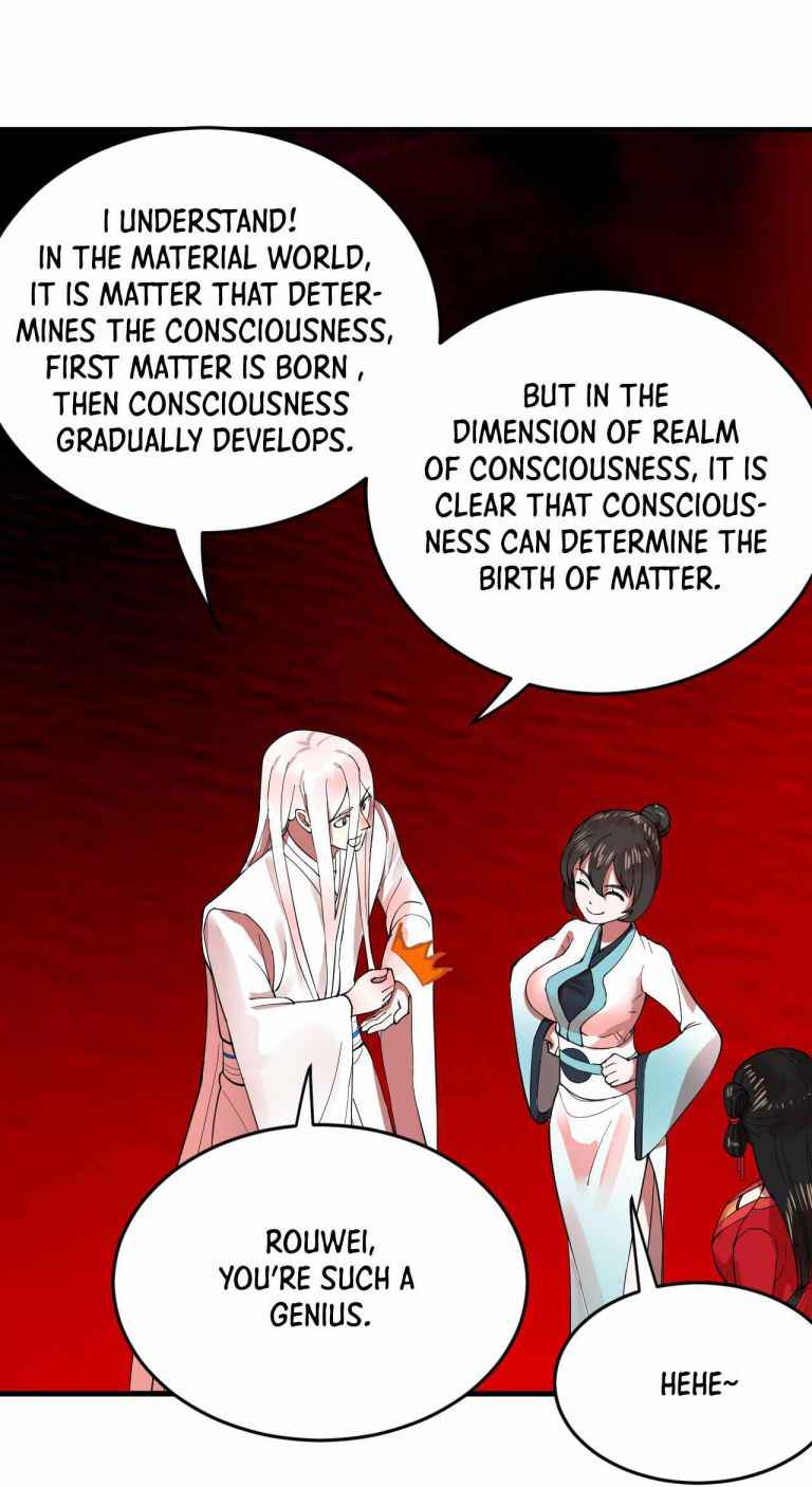 Page 46 of Chapter 264