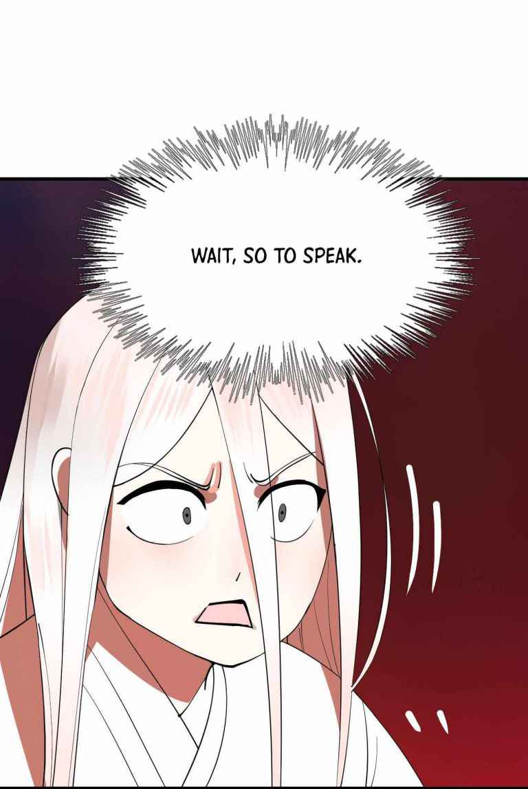 Page 47 of Chapter 264