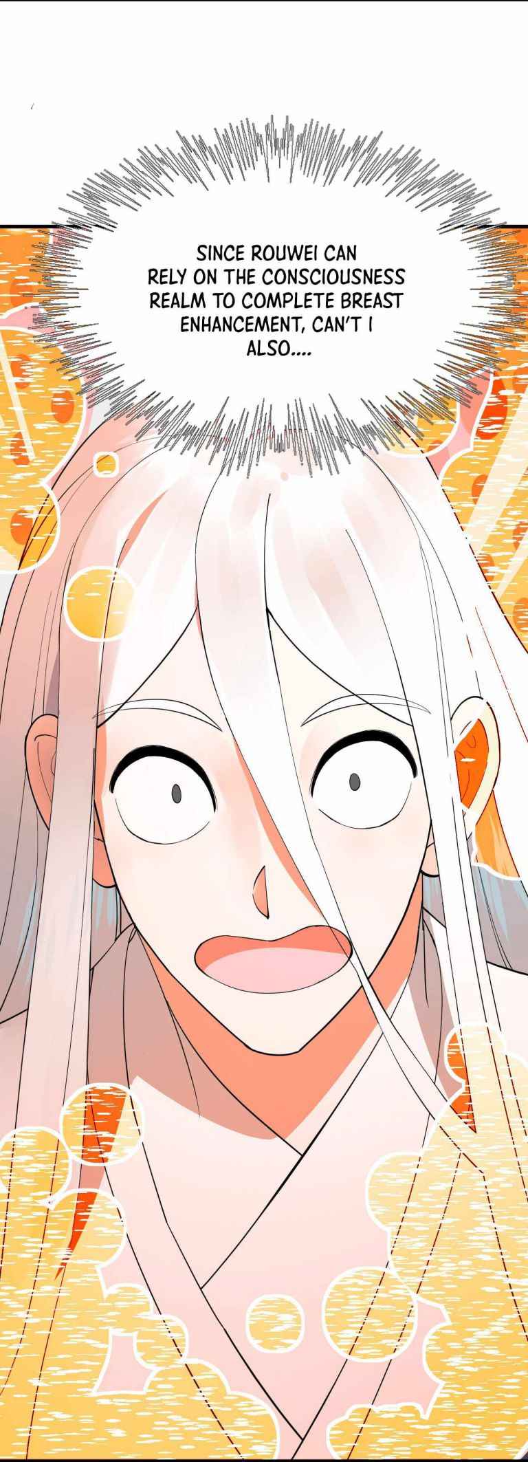 Page 48 of Chapter 264