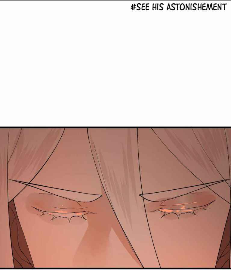 Page 49 of Chapter 264
