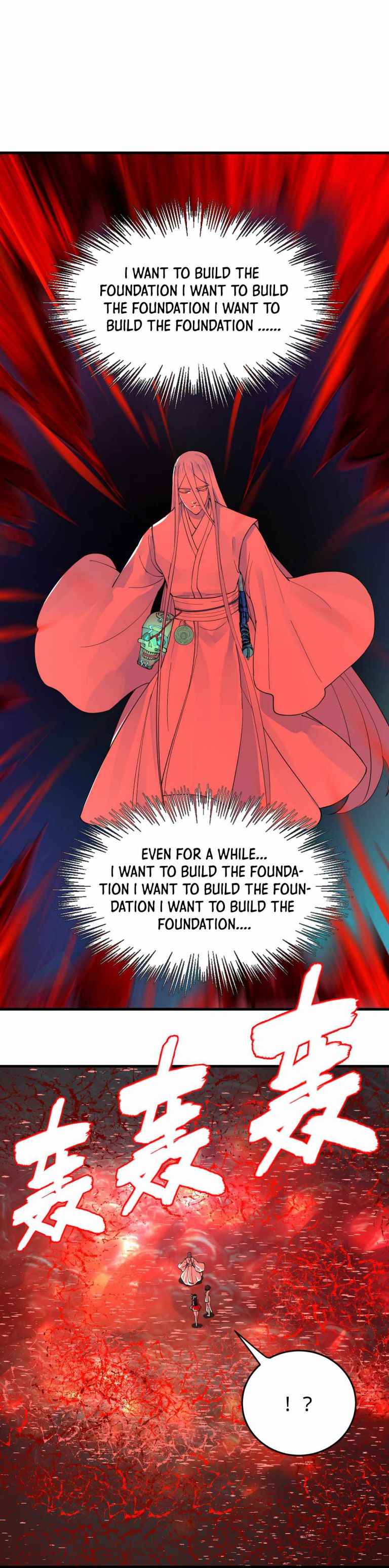 Page 50 of Chapter 264
