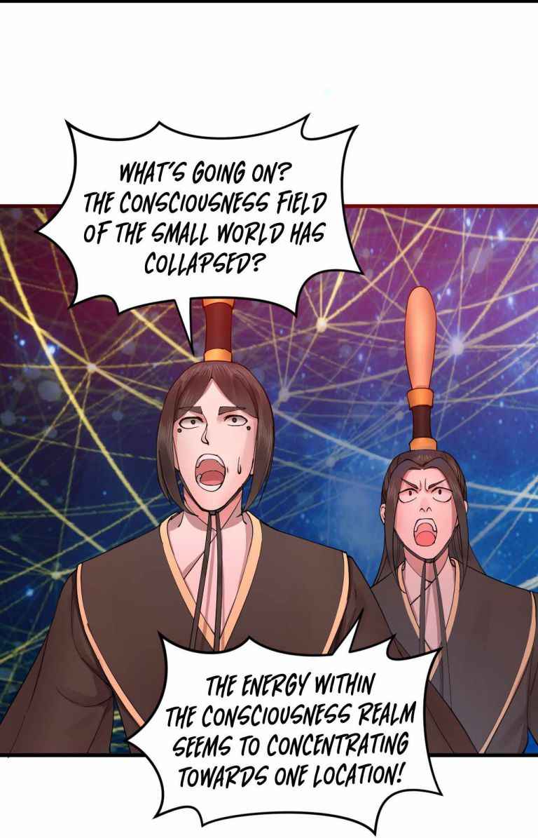 Page 52 of Chapter 264
