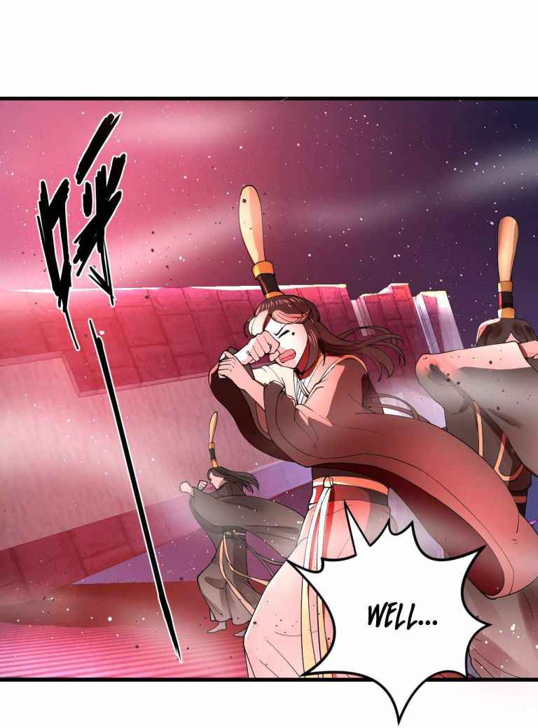 Page 55 of Chapter 264