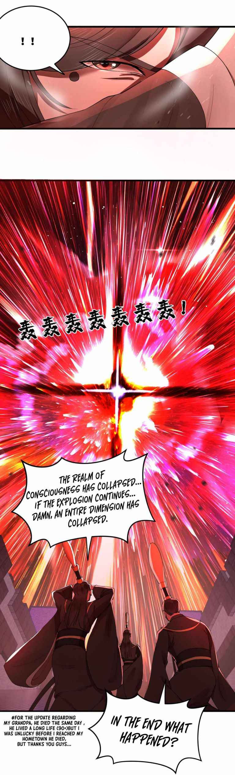 Page 56 of Chapter 264