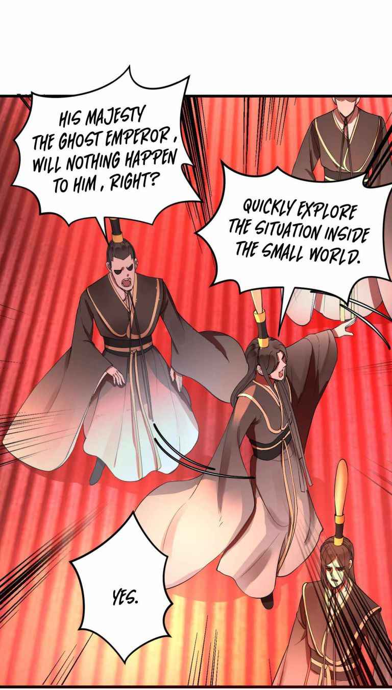 Page 3 of Chapter 265