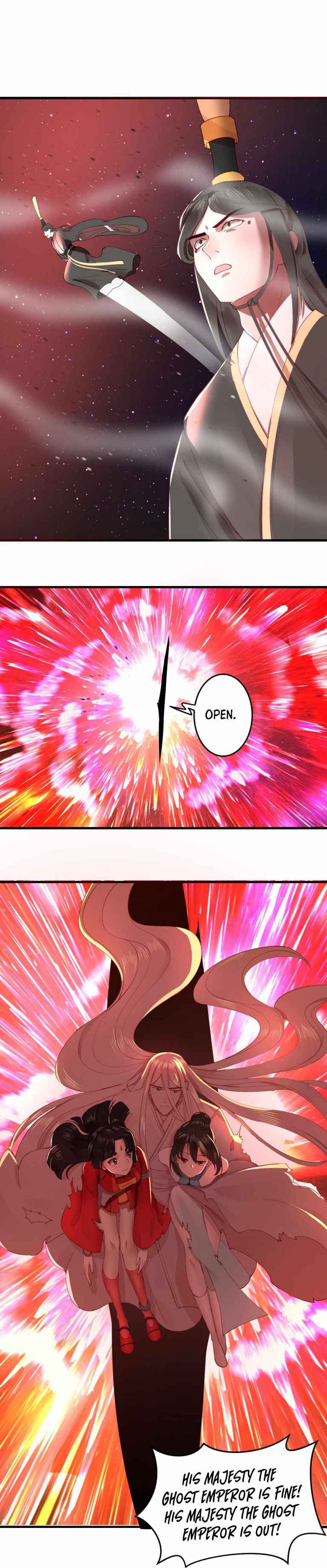 Page 4 of Chapter 265