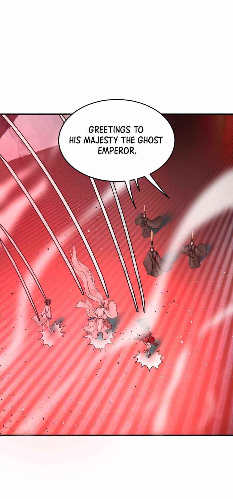 Page 5 of Chapter 265