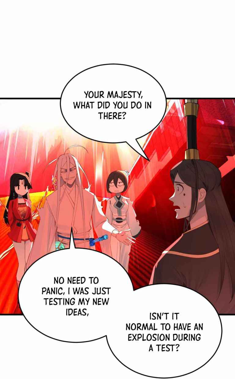 Page 6 of Chapter 265