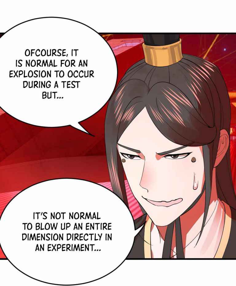 Page 7 of Chapter 265