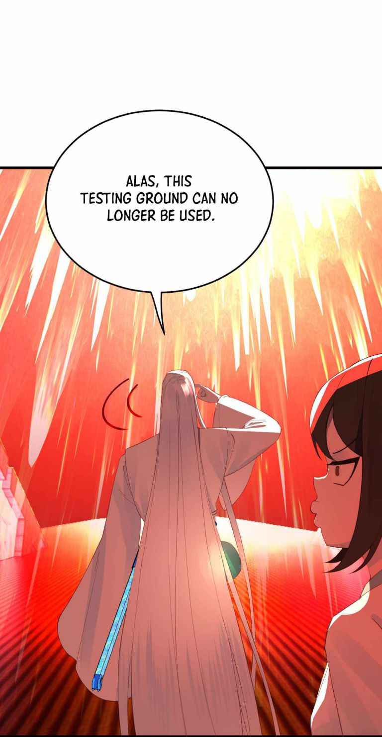 Page 8 of Chapter 265