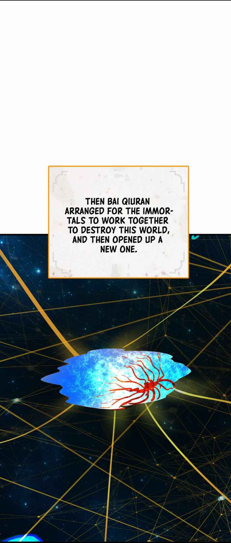 Page 9 of Chapter 265