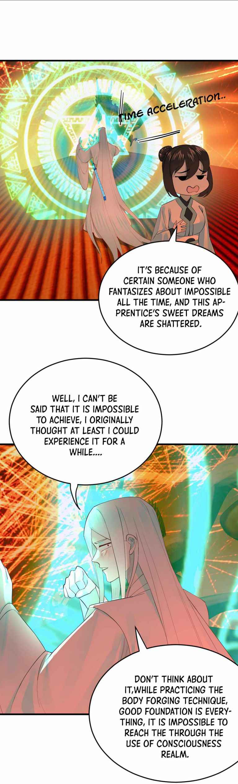 Page 10 of Chapter 265