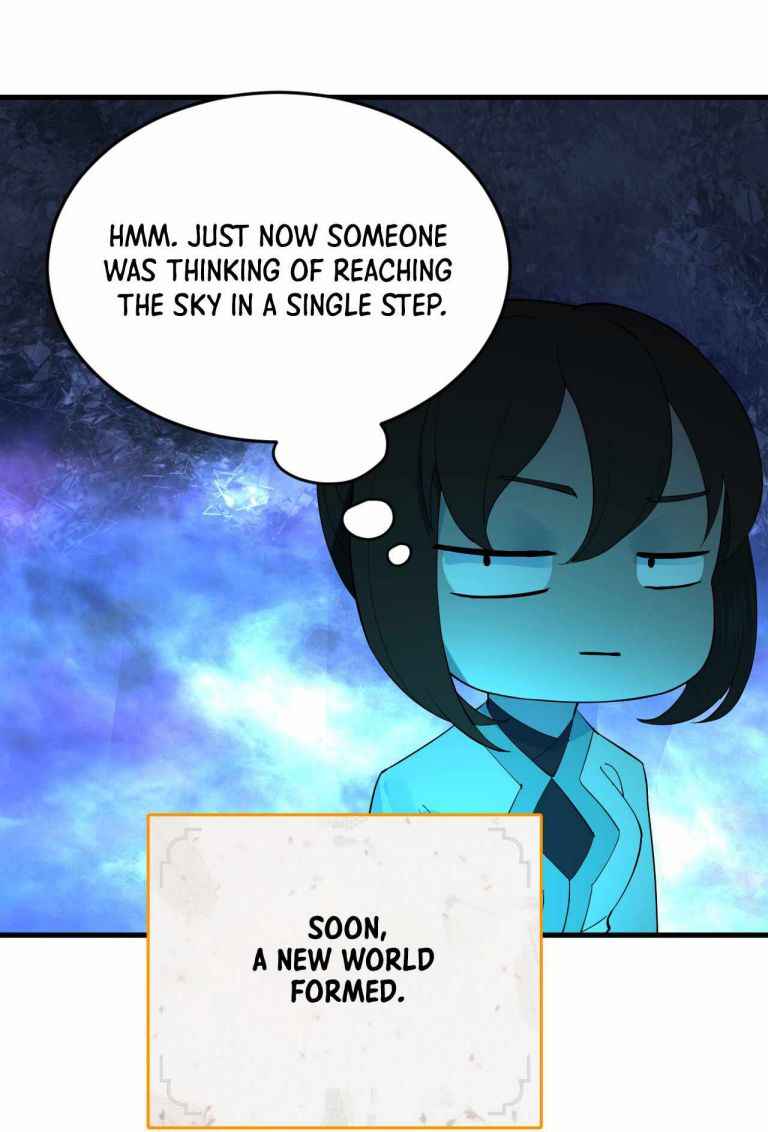 Page 11 of Chapter 265