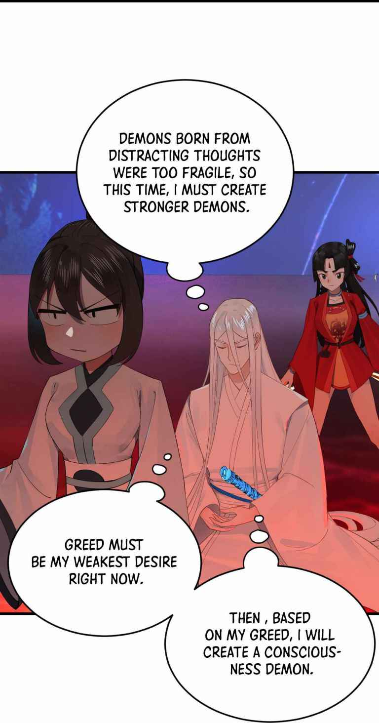 Page 14 of Chapter 265