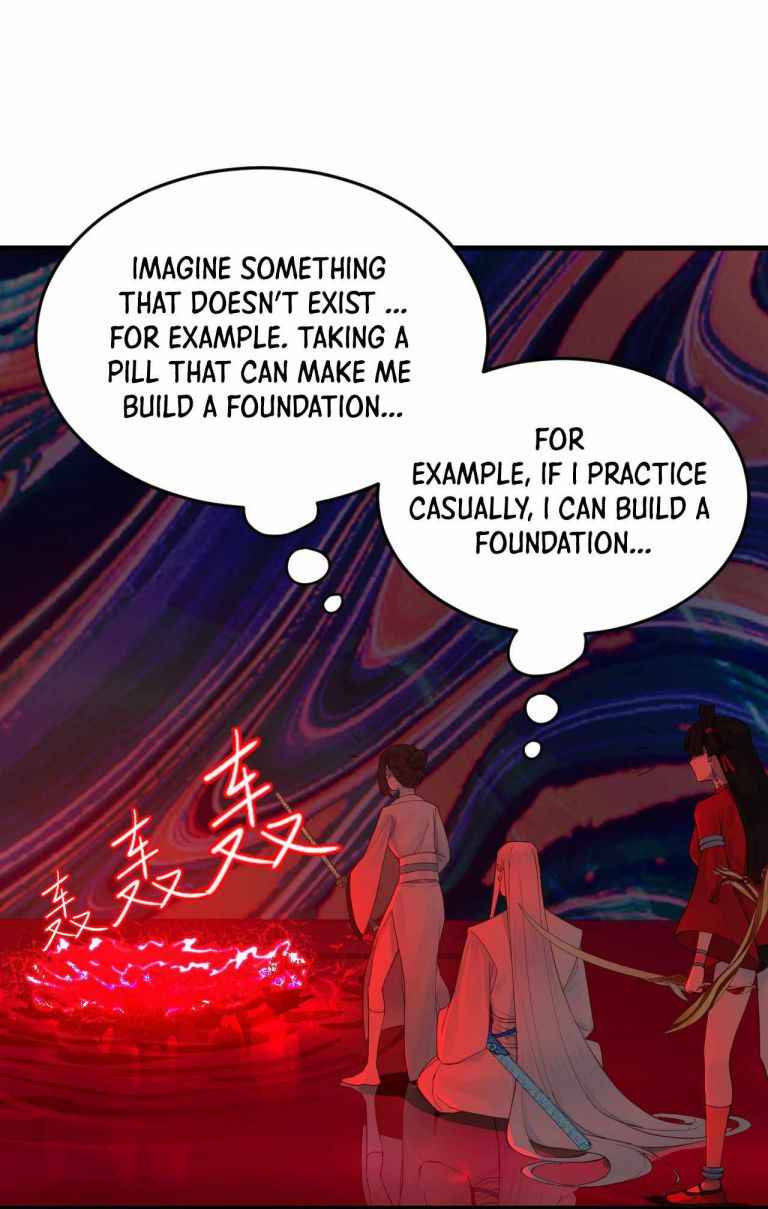 Page 15 of Chapter 265