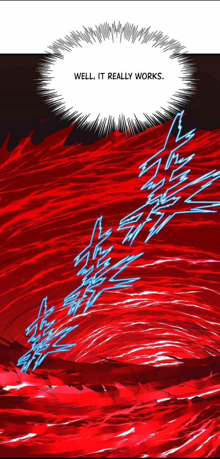 Page 16 of Chapter 265
