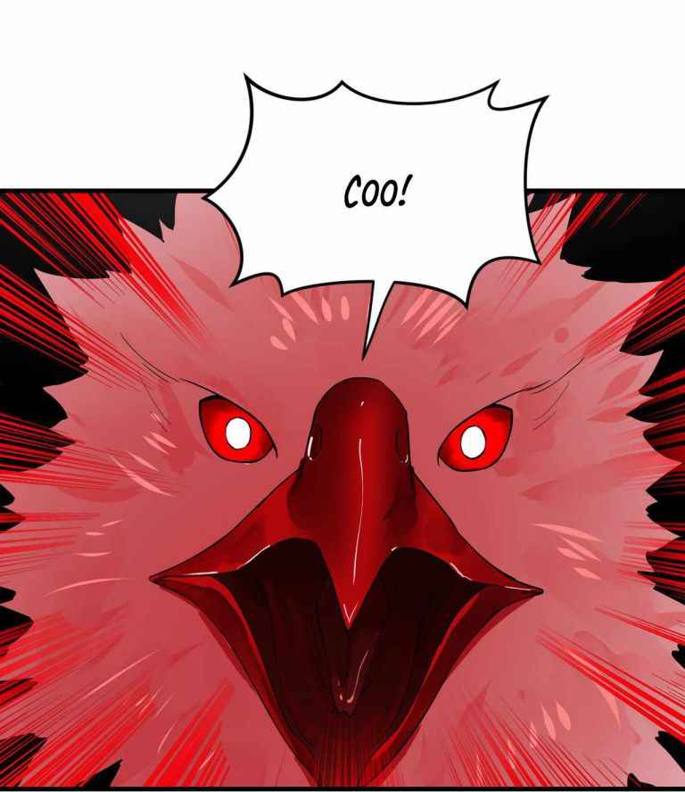 Page 19 of Chapter 265