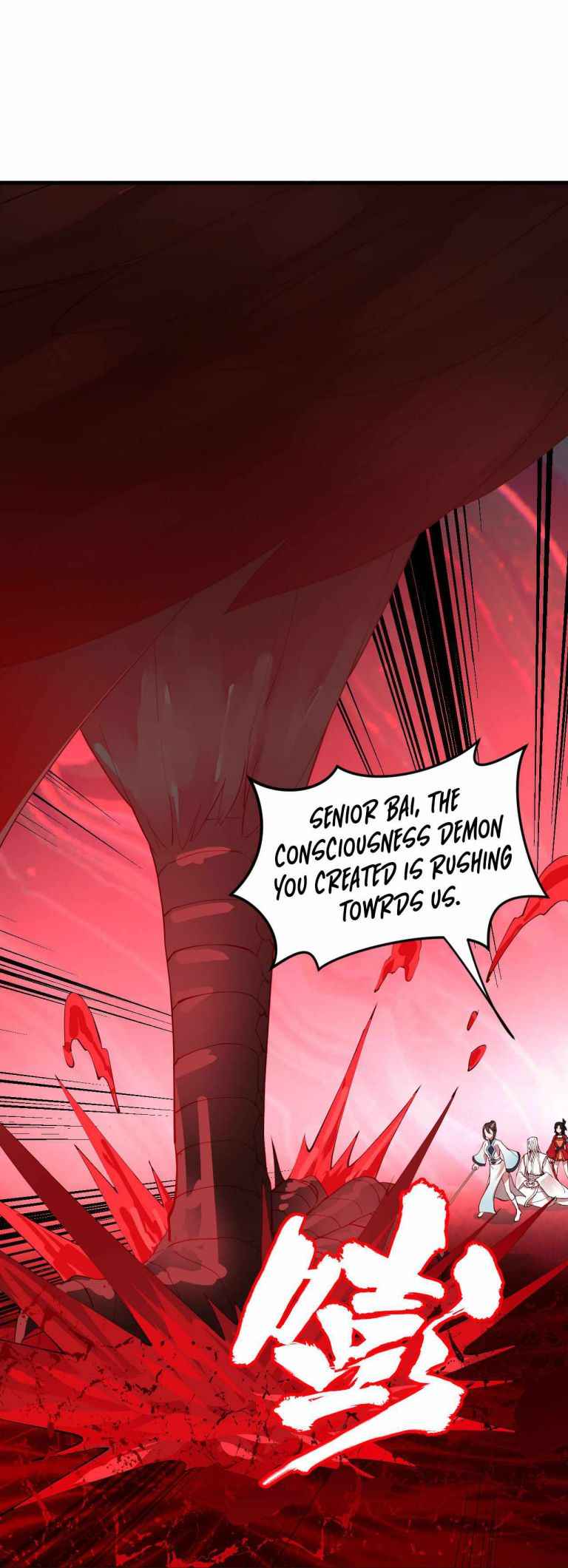 Page 20 of Chapter 265