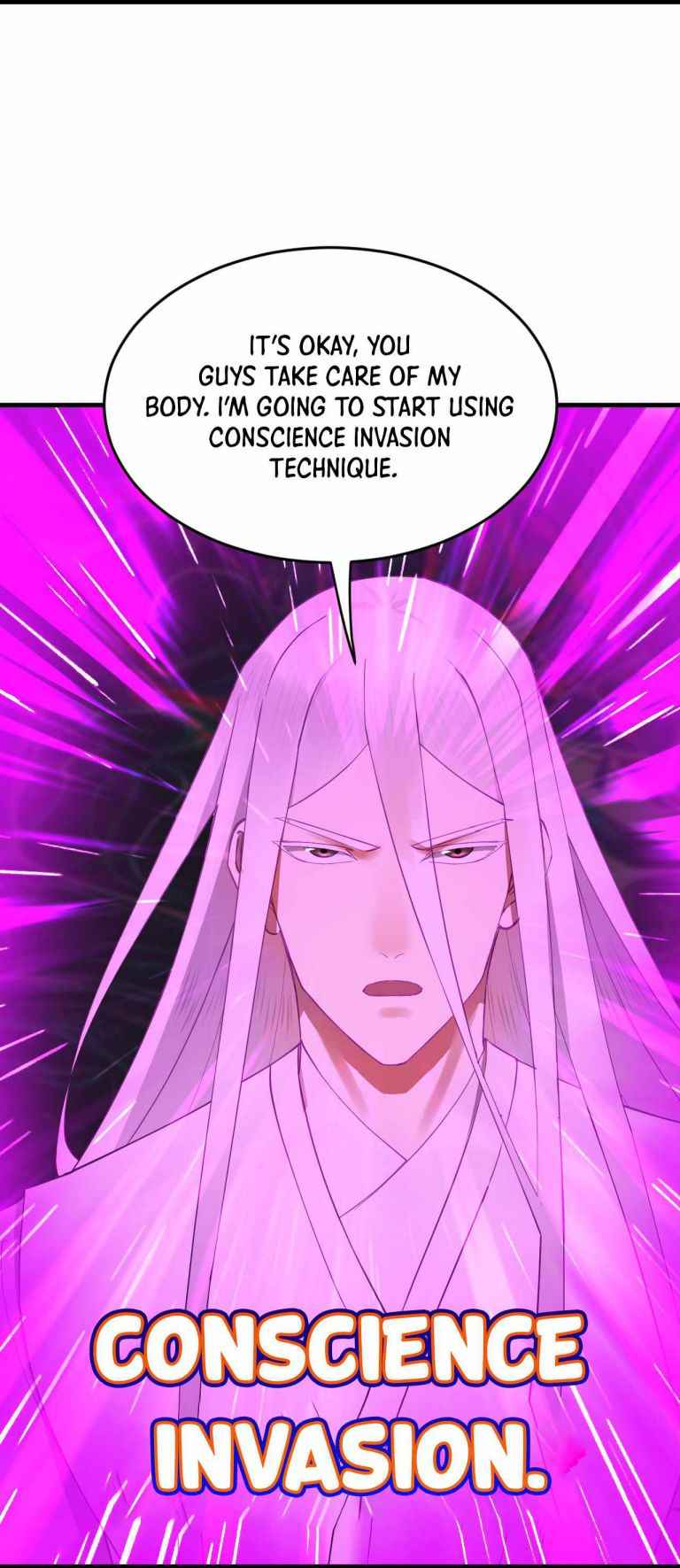 Page 21 of Chapter 265
