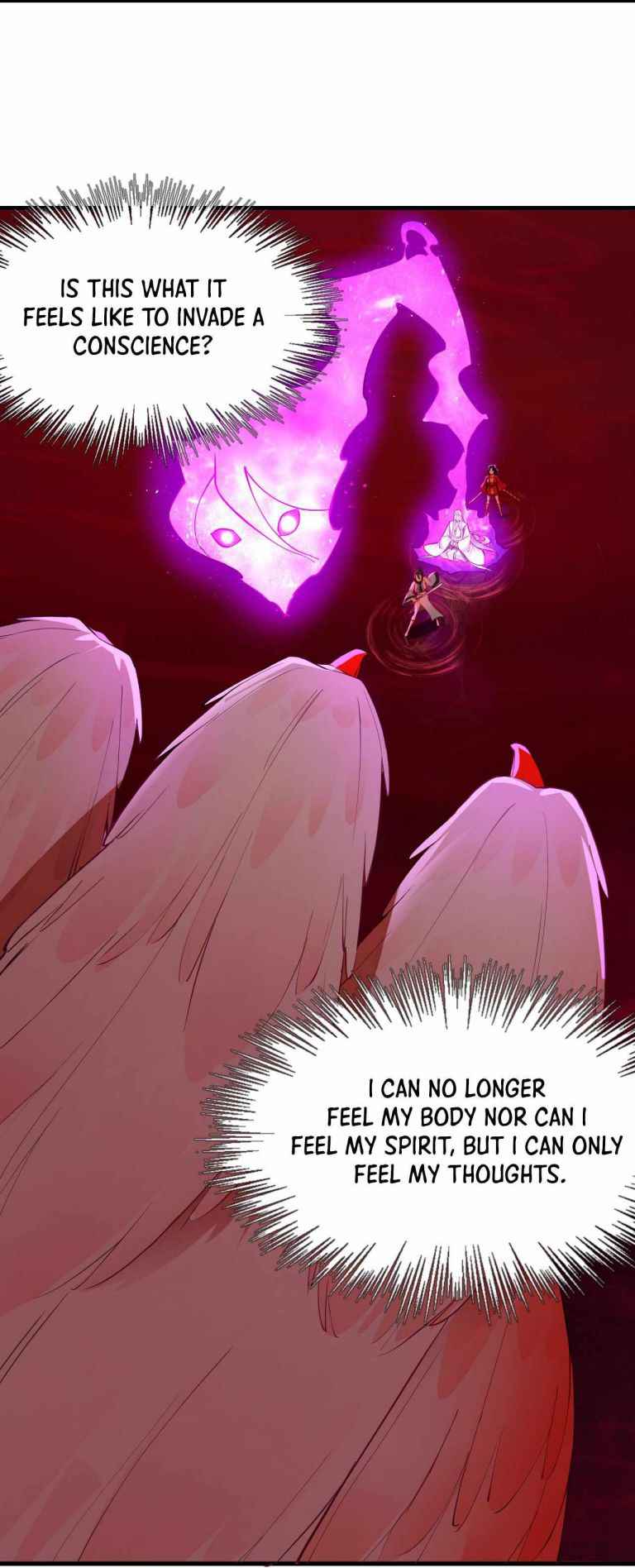 Page 23 of Chapter 265