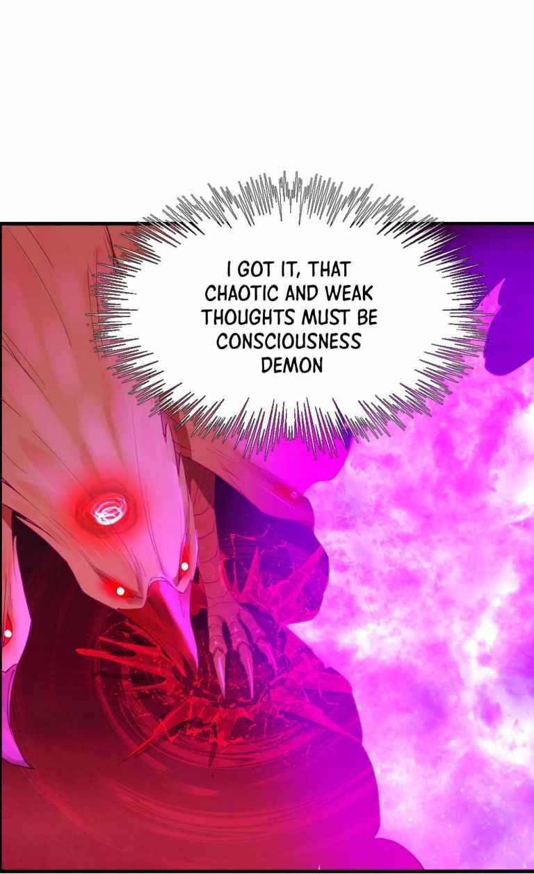 Page 24 of Chapter 265
