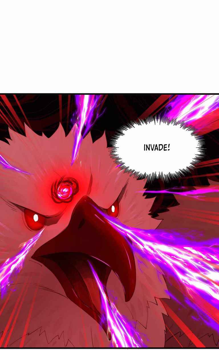 Page 25 of Chapter 265