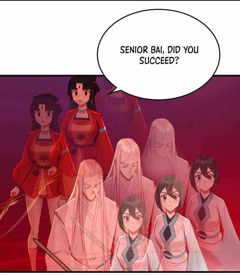 Page 28 of Chapter 265