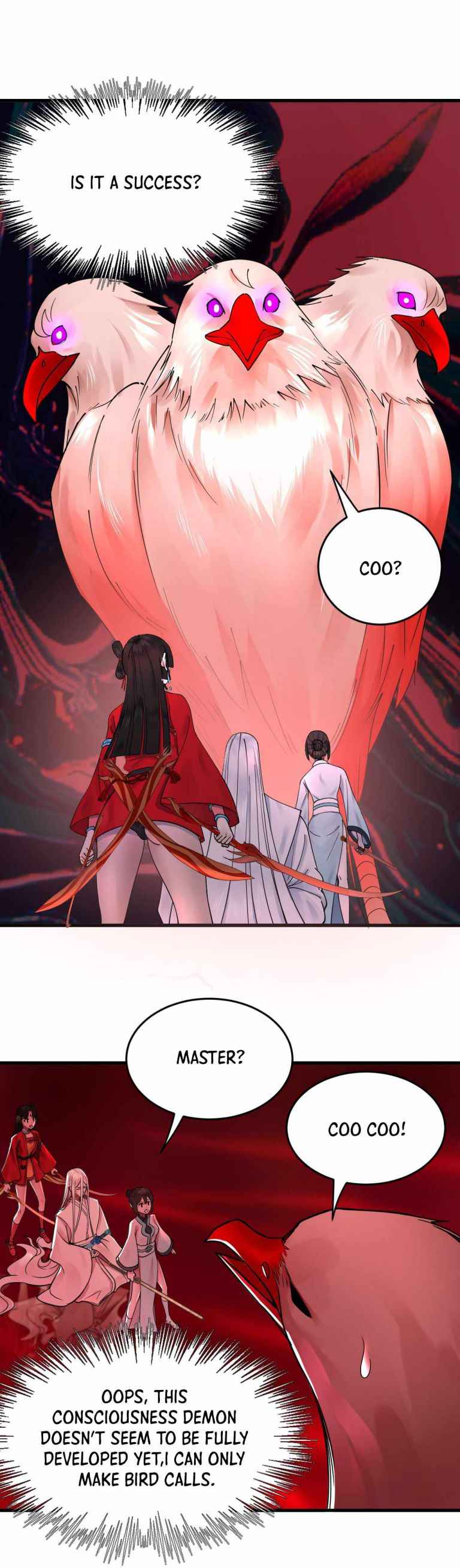 Page 30 of Chapter 265
