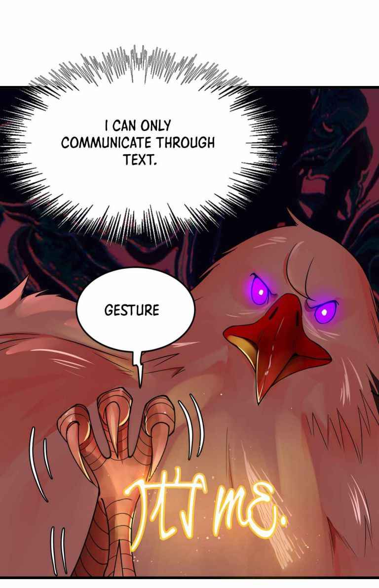 Page 31 of Chapter 265