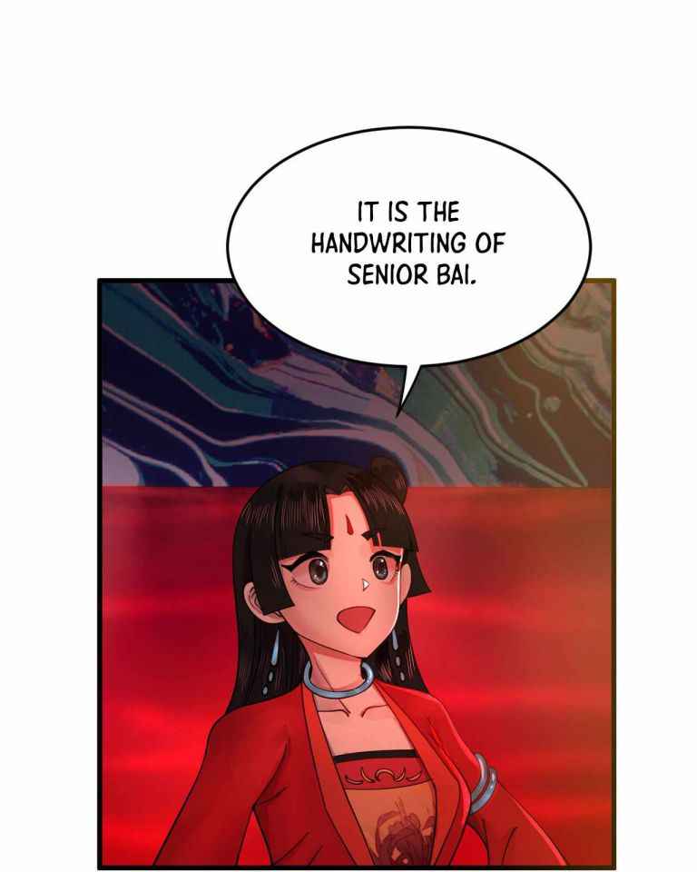 Page 32 of Chapter 265