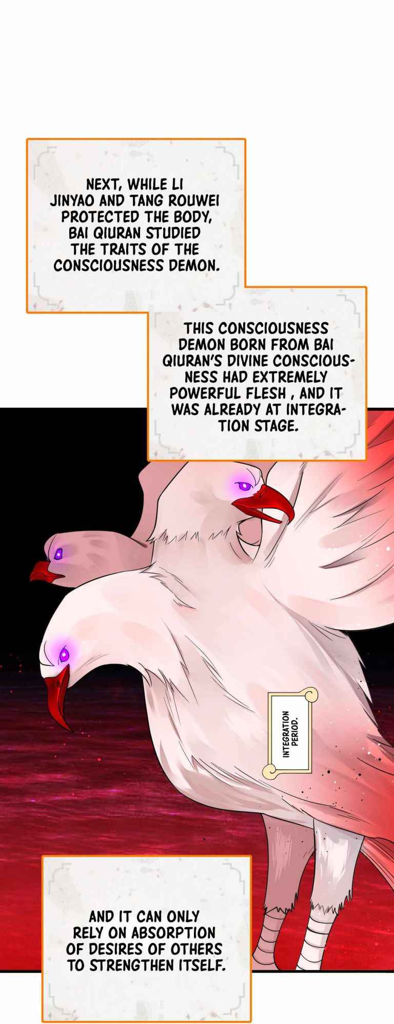 Page 33 of Chapter 265