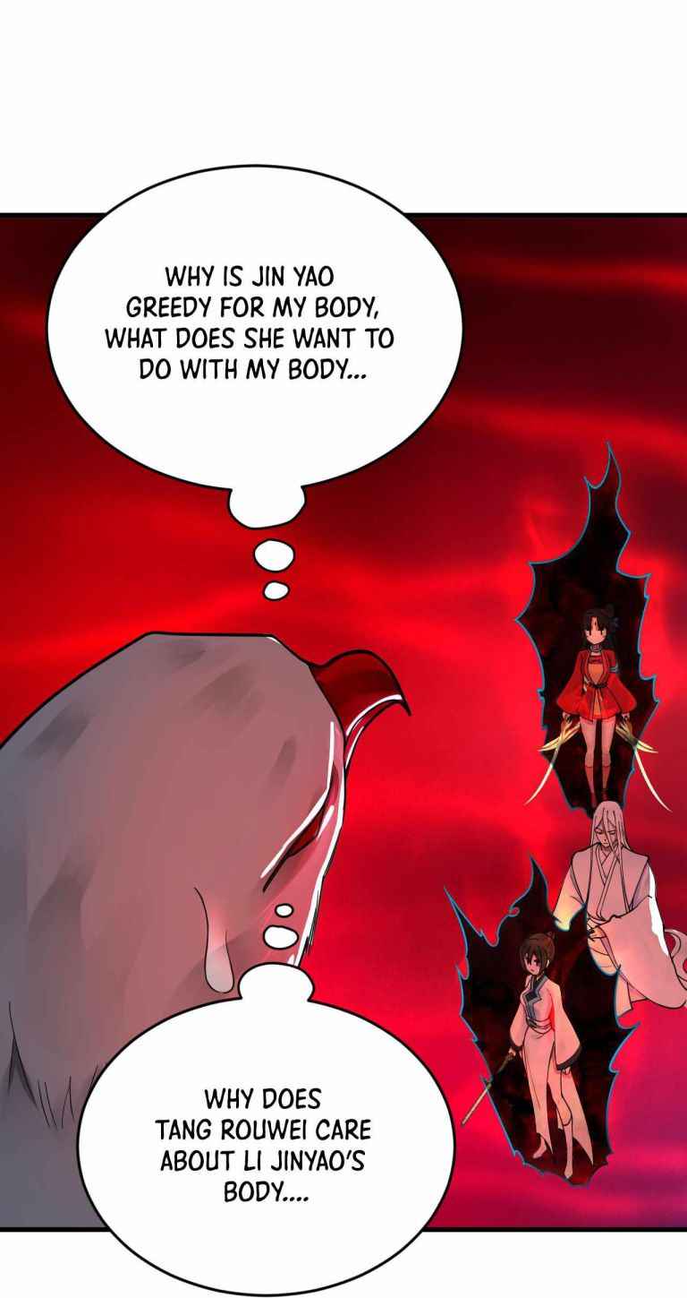 Page 34 of Chapter 265