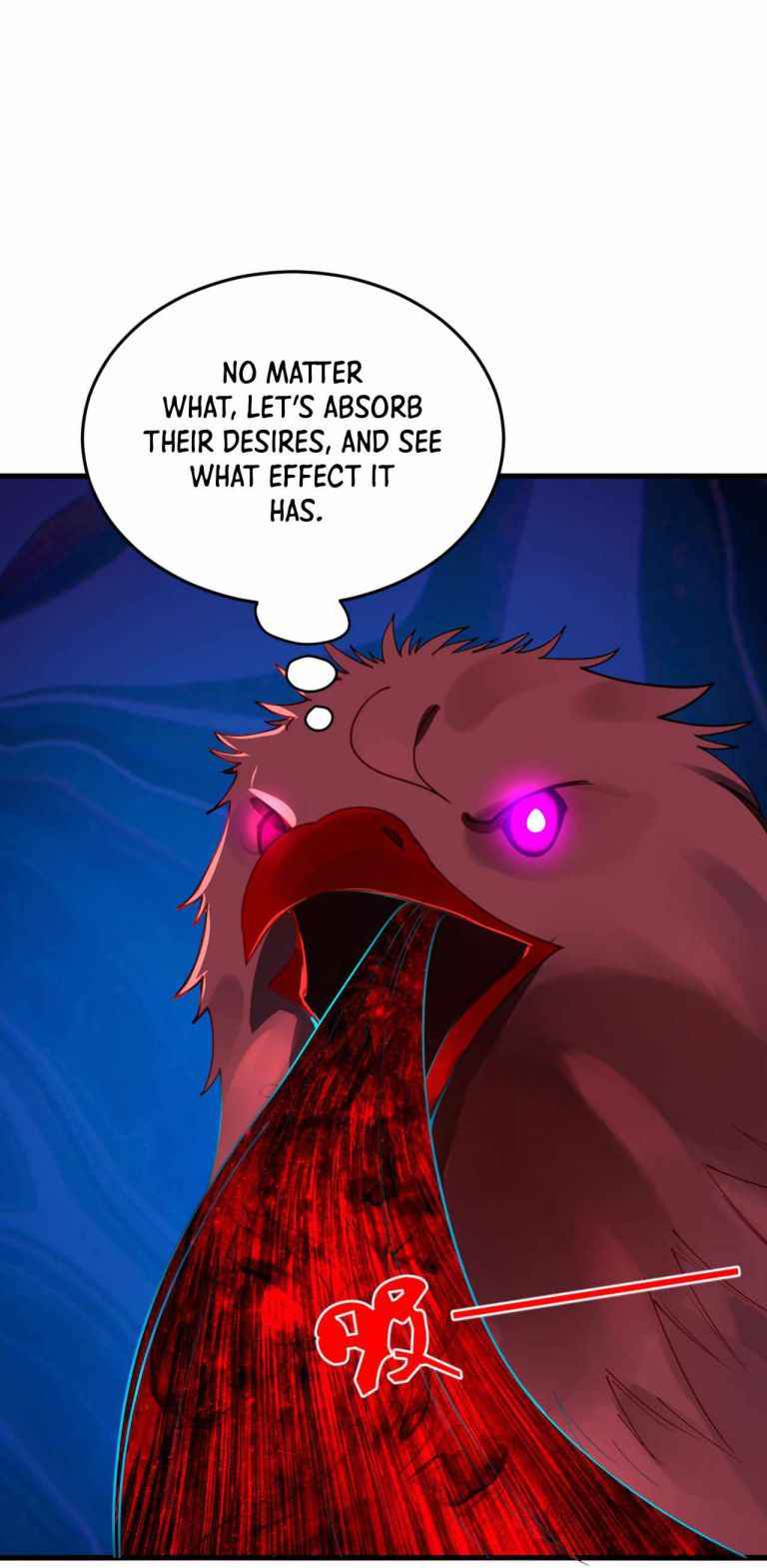 Page 35 of Chapter 265