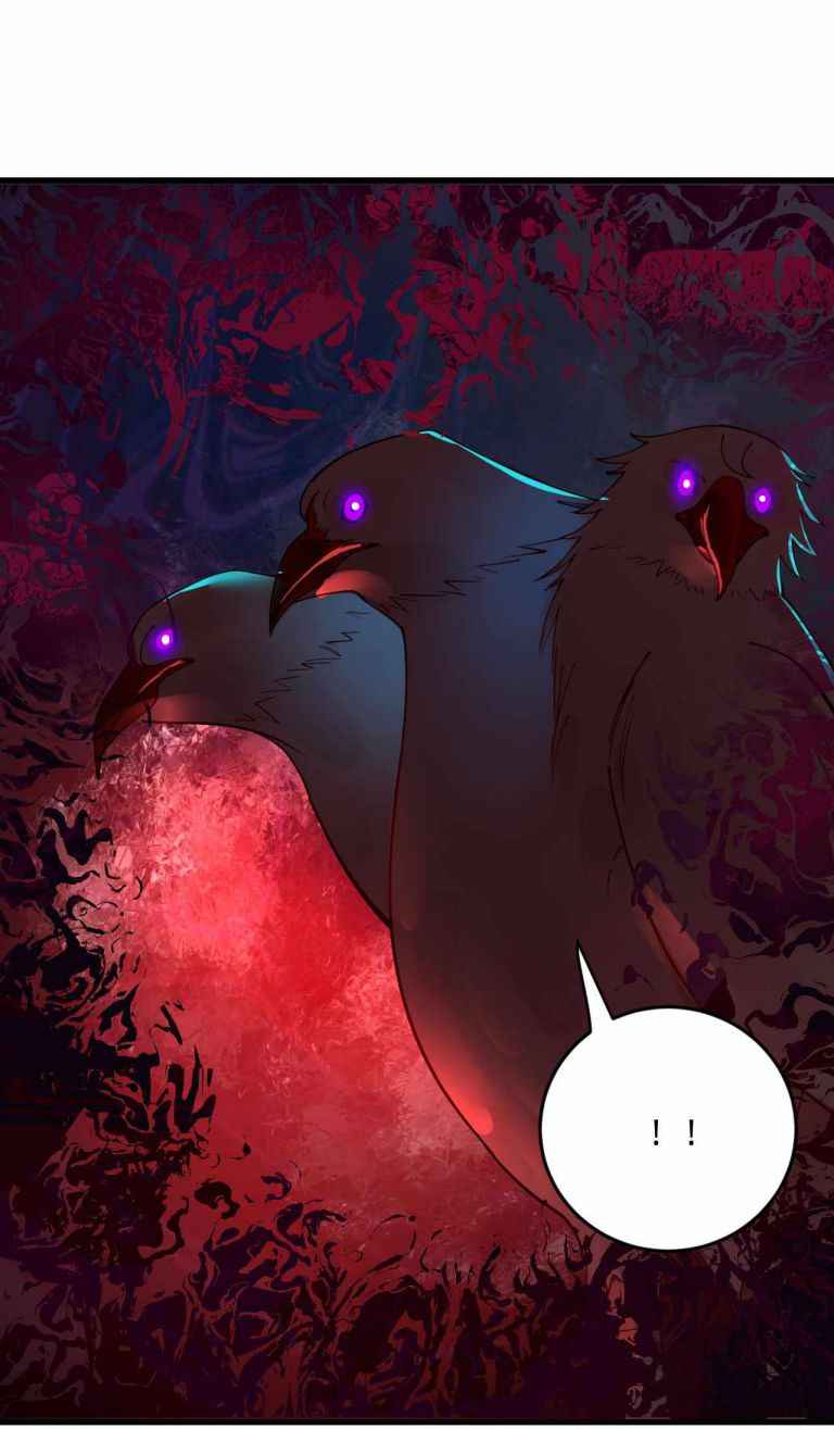 Page 36 of Chapter 265