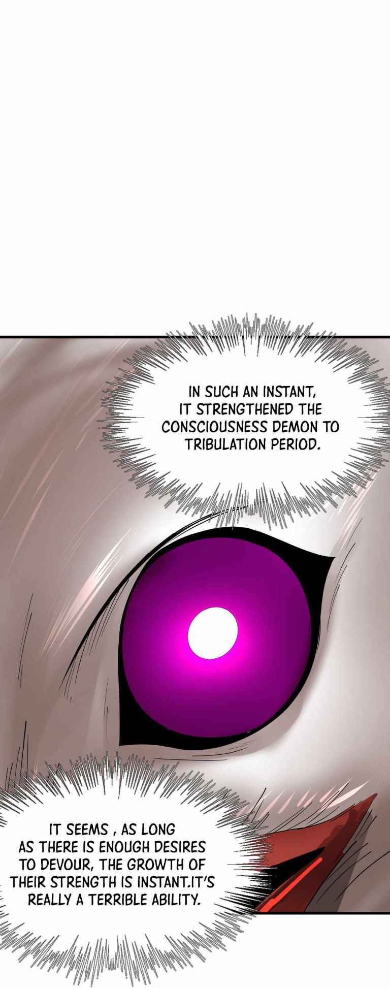 Page 37 of Chapter 265