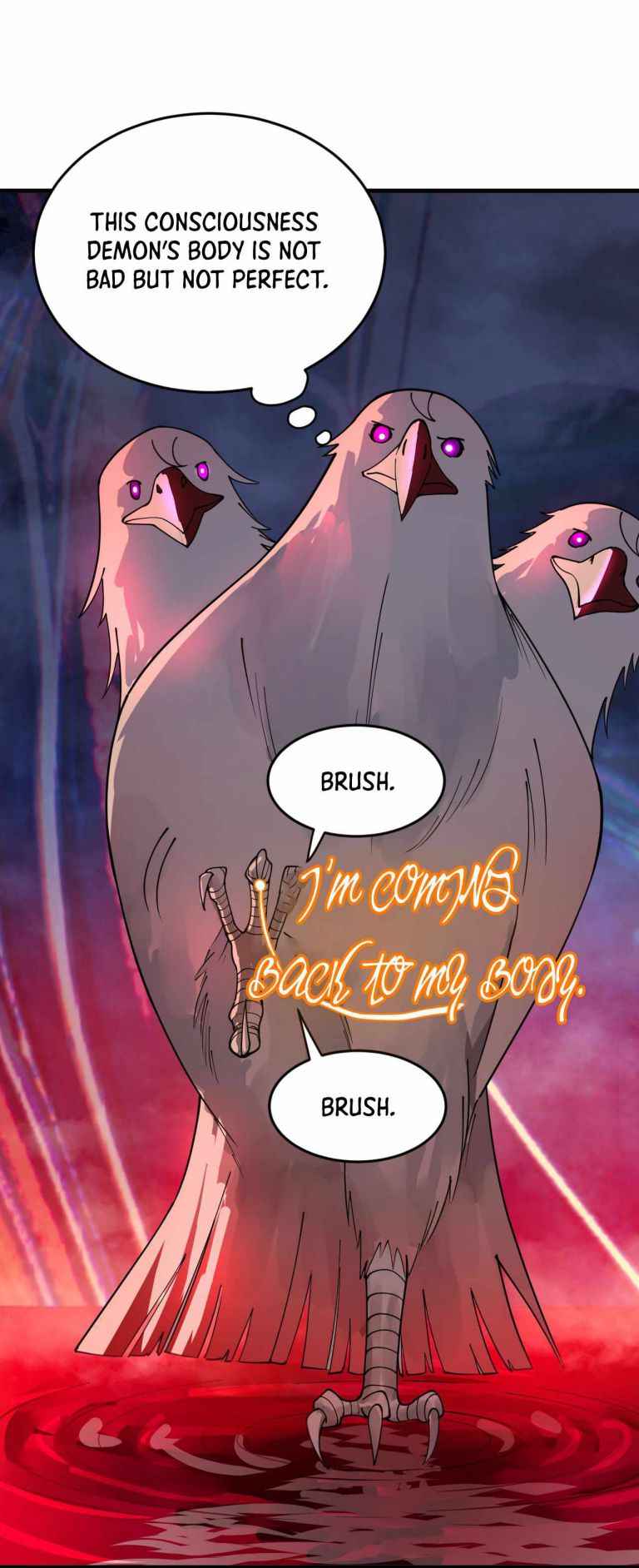 Page 38 of Chapter 265