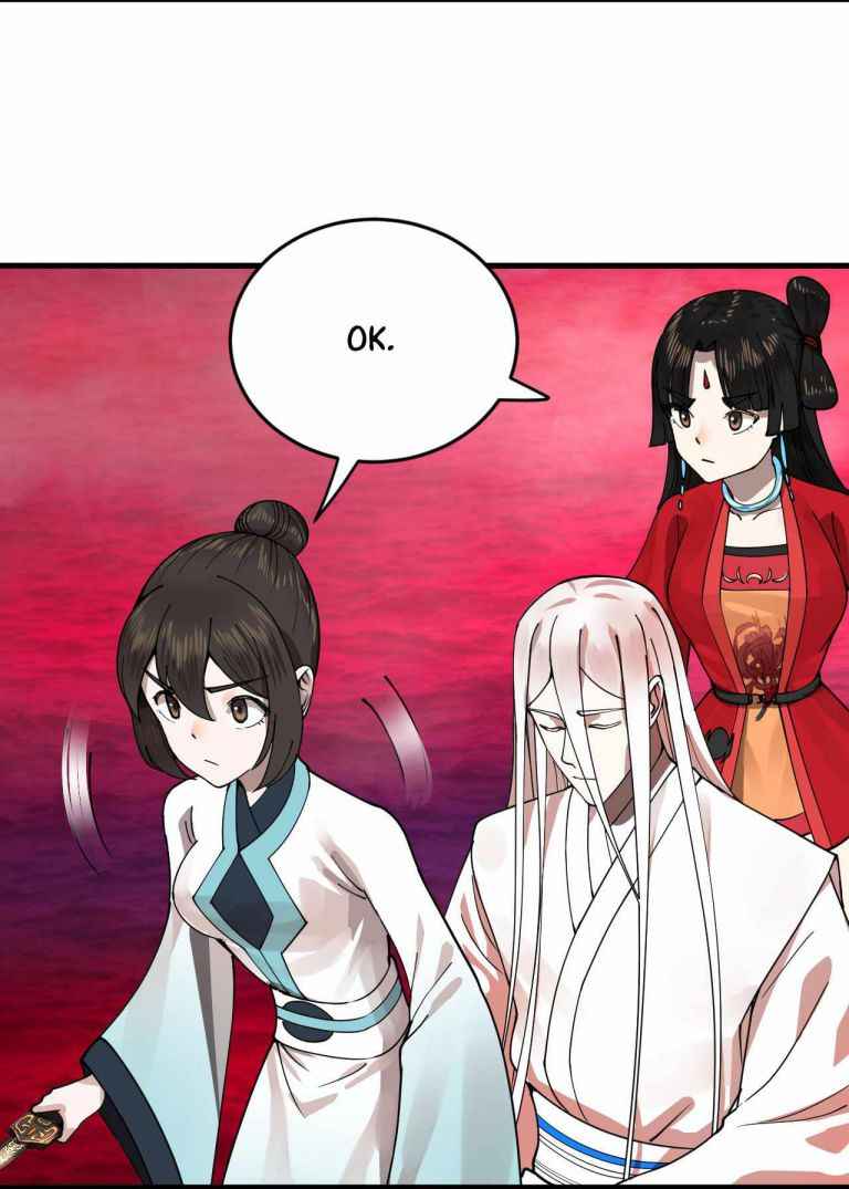 Page 39 of Chapter 265