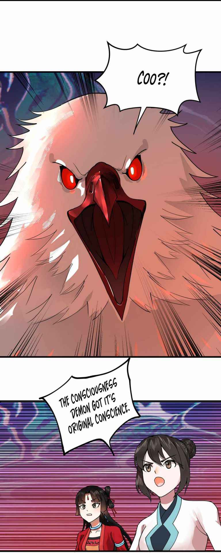 Page 41 of Chapter 265