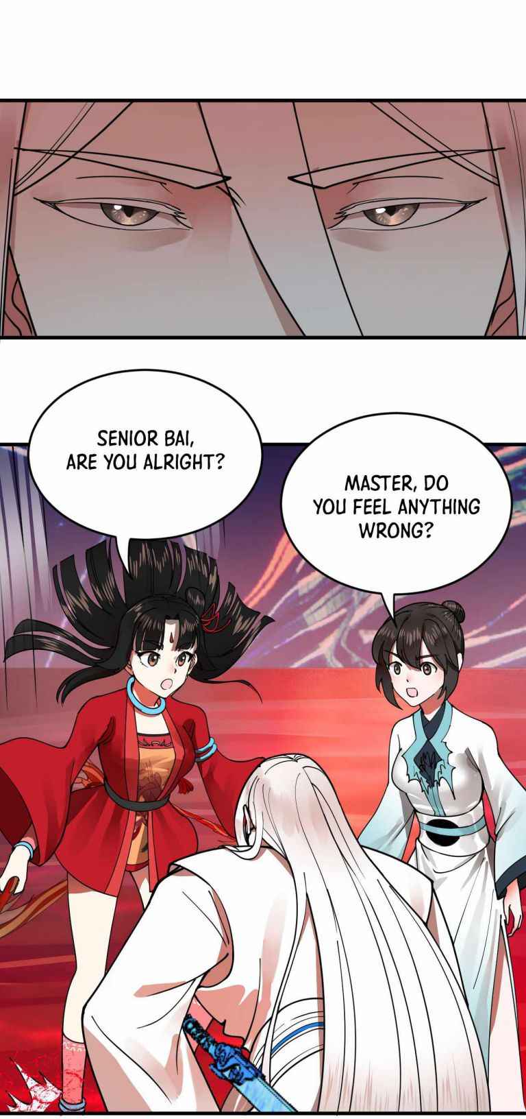 Page 46 of Chapter 265
