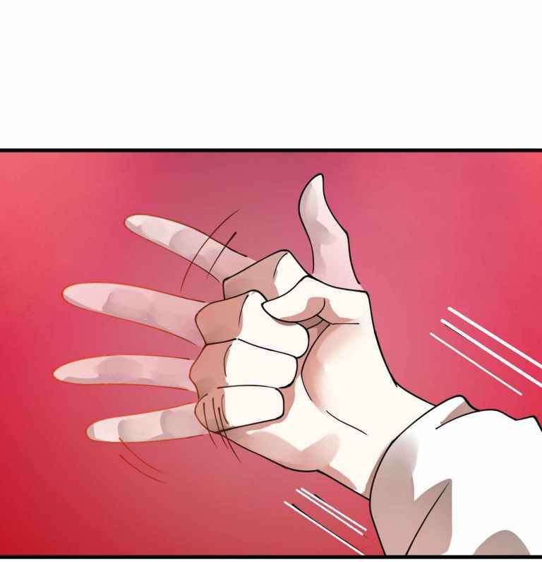 Page 47 of Chapter 265