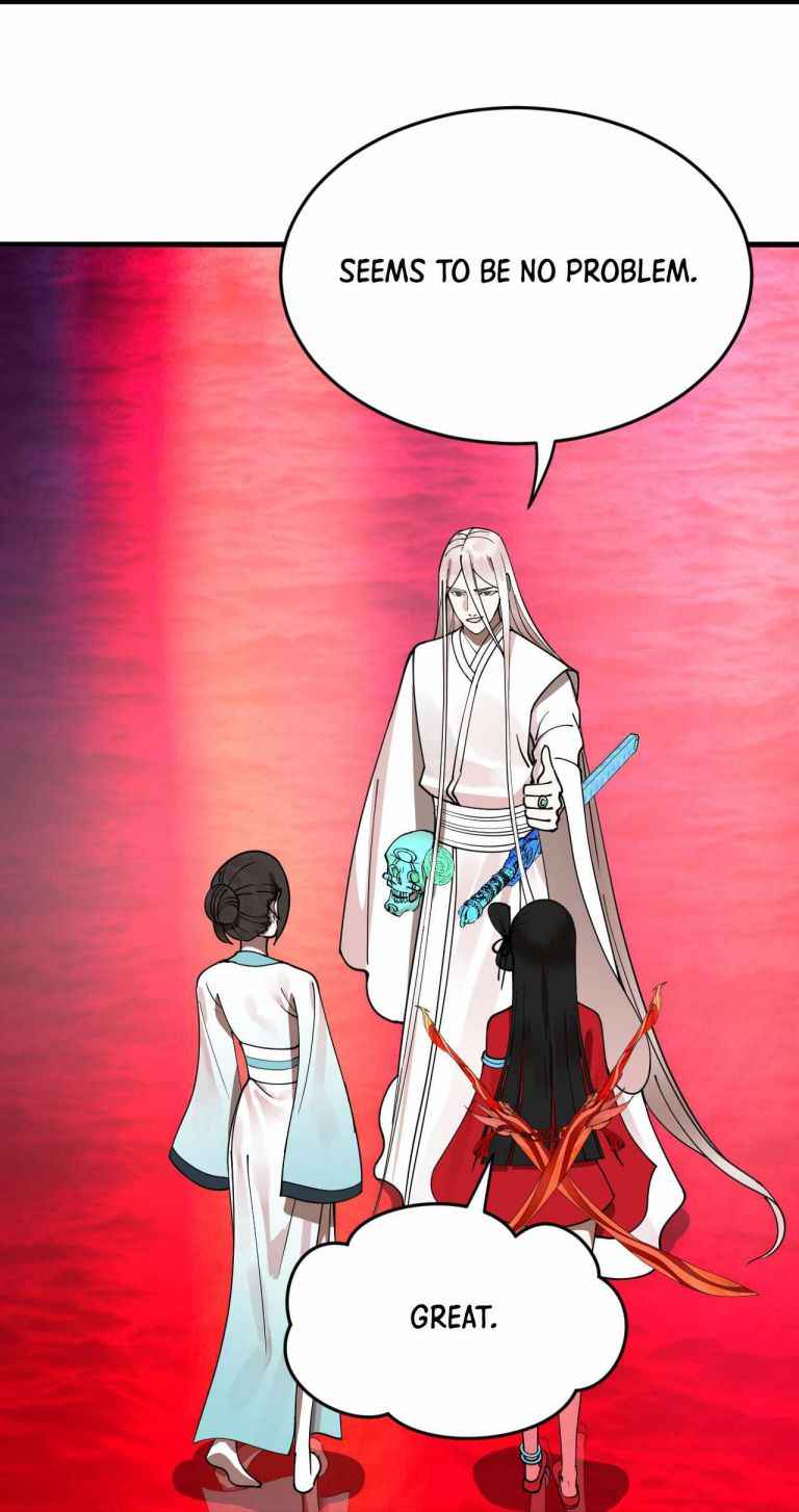 Page 49 of Chapter 265